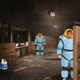 Image for article titled 'Shop Contest: Astroneer Costume, Winners!
